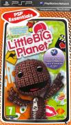 LittleBigPlanet (Gamme PSP Essentails)