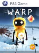 Warp (PSN)