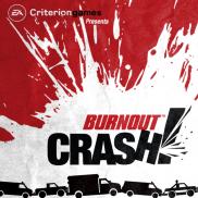 Burnout CRASH ! (PS Store PS3)
