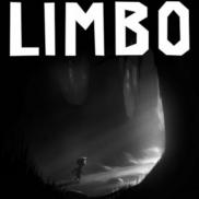 Limbo (PS4 - PS3)