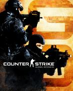 Counter-Strike : Global Offensive (PS Store en Ligne)