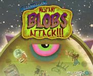 Tales from Space : Mutant Blobs Attack (Playstation Store)