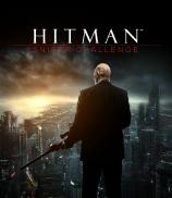 Hitman: Sniper Challenge (PS3)