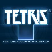 Tetris (PS Store PS3)