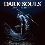 Dark Souls: Artorias of the Abyss (PS3 DLC)