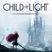 Child of Light (PSN)