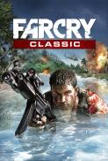 Far Cry Classic (PS Store)