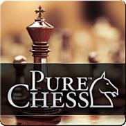 Pure Chess (PS Store)