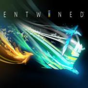 Entwined (PSN)