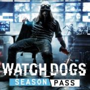 Watch Dogs - Season Pass