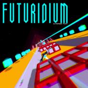 Futuridium EP Deluxe (PSN)