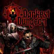 Darkest Dungeon (PS4 PSVita)
