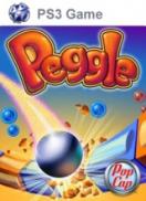 Peggle (PS3)