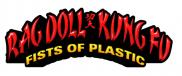 Ragdoll Kung Fu : Fists of Plastic