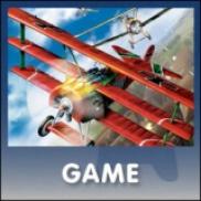 Red Baron Arcade (PS Store)