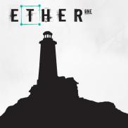 ETHER One (PS Store PS4)