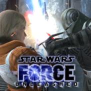 Star Wars : Le Pouvoir de la Force : Hoth