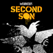 inFamous: Second Son - Edition Légendaire (PS Store PS4)
