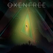 Oxenfree (PSN PS4)