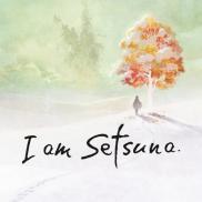 I Am Setsuna (PS4)