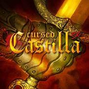 Cursed Castilla ex (PS4/Vita)