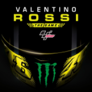 Valentino Rossi: The Game (PSN PS4)