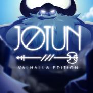 Jotun: Valhalla Edition (PS4)