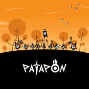 Patapon Remastered (PS4)