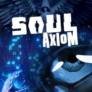 Soul Axiom (PS4)
