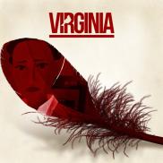 Virginia (PS4)