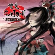 Sumioni: Demon Arts (Vita)