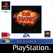 Die Hard Trilogy (Gamme EA Classics)