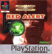 Command & Conquer : Alerte Rouge (Gamme Platinum)