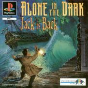 Alone in the Dark 2 : Jack is back