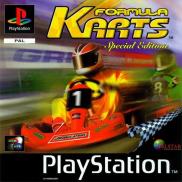 Formula Karts : Special Edition