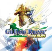Gallop Racer 2006