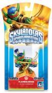 Skylanders Flameslinger - Série 1 (Spyro's Adventure)