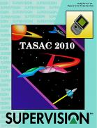 Tasac 2010