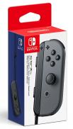 Nintendo Switch Manette Joy-Con droite gris