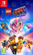 LEGO 2 La Grande Aventure - Le Jeu Vidéo