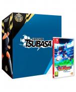 Captain Tsubasa: Rise of New Champions - Edition Collector