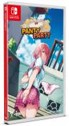 Panty Party - Play-Asia Exclusive (ASIA)