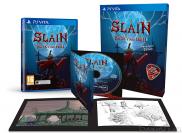 Slain: Back from Hell - Signature Edition Collector