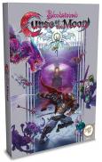 Bloodstained: Curse of the Moon - Classic Edition ~ Limited Run #236