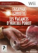 Agatha Christie : Les Vacances d'Hercule Poirot