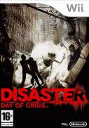 Disaster : Day of Crisis