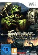 Enclave : Shadows of Twilight