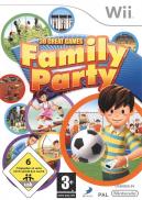 Family Party : 30 Great Games