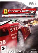 Ferrari Challenge Trofeo Pirelli : Deluxe