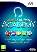 Happy Neuron Academy